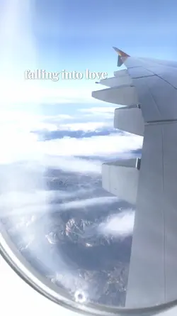 Travel Country