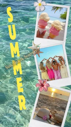 Summer