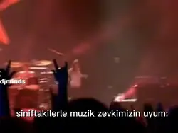 c9kuymluyuzmasallah