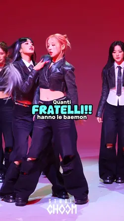 kpop