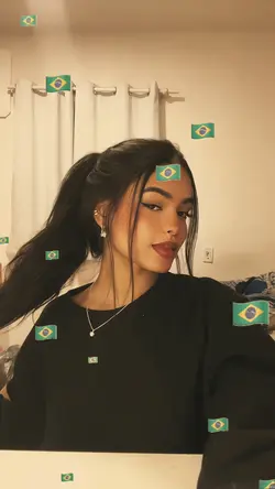 Trend