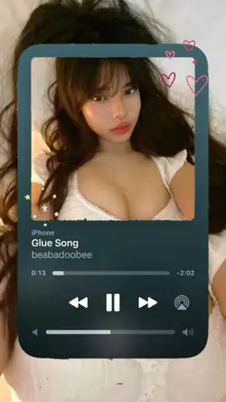 Bingkai iPhone 