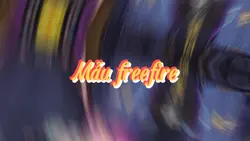 Mẫu freefrie