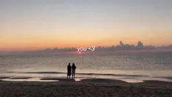 fall in love with u