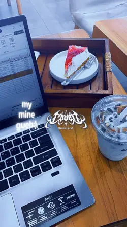 JJ My Mine Gueh