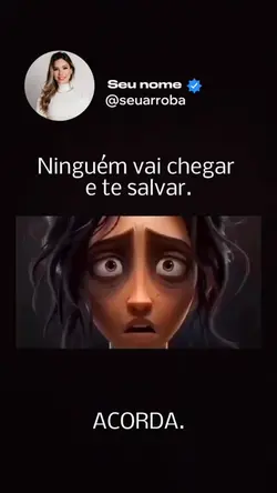 ACORDA…