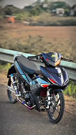 3 KLIP HD KECE