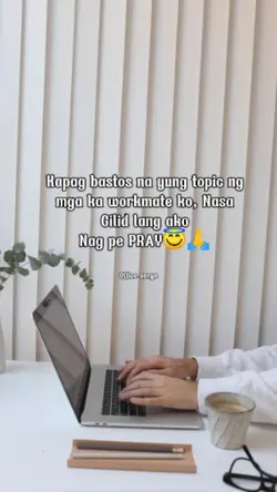 Office serye