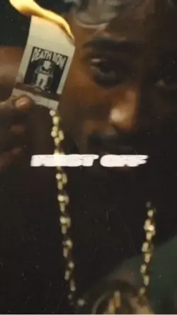 2Pac Hit Em Up