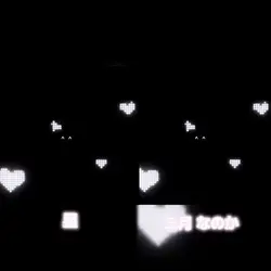 2画面🫶🏻💗💗🫠