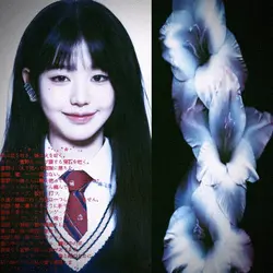 old core:3
