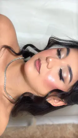 Makeup/ Formanda 