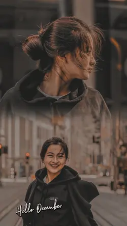 Filter estetik