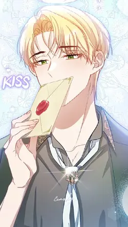 Manhwa Template