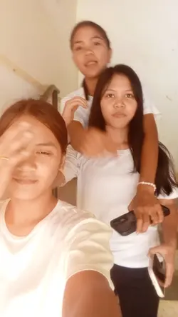 classmate