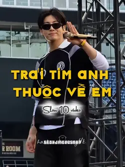Mẫu slow 12 video