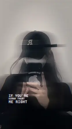 lyrics trend 
