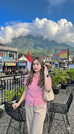 filter lphone HD