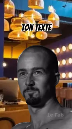 American history X