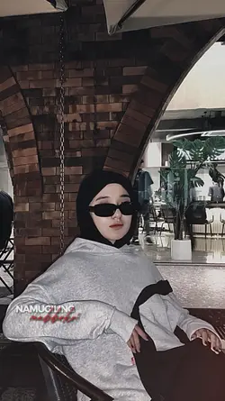 LAGU BUGIS VIRAL