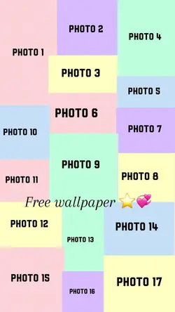 Free wallpaper ๐