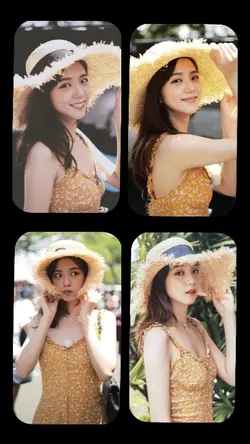 Pictures