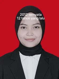 trend transisi  foto