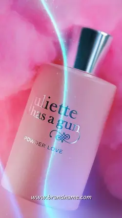promotion product