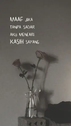 maaf