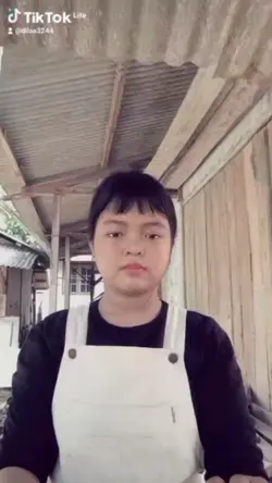 gatauuu