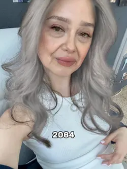 face age journey