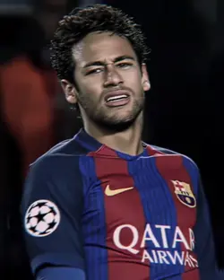 Neymar The best goal
