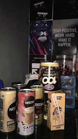 lirik lagu