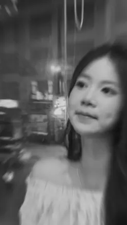 MẪU 2 ẢNH CUỐN