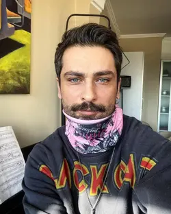 for too lo-o-o-ng 