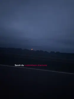 Meine große Liebe💔