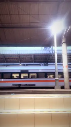 Slowmo Clima Lindo