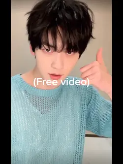 Free video