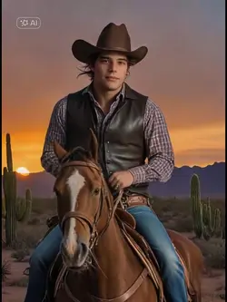 cowboy
