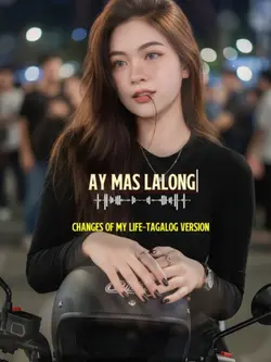 Ayaw mo Sakin