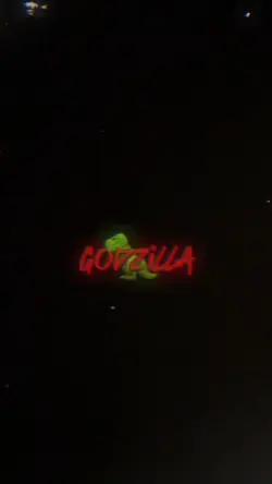 godzilla eminem 