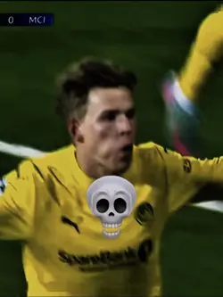 Skull edit 💀