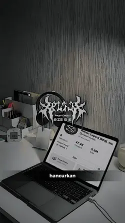 lagu psht terbaru