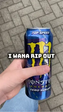 #marino