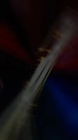 Light Effekt 