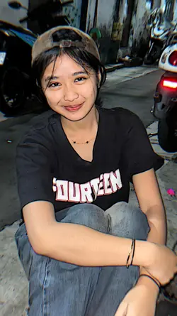 FTV SCTV Remix 