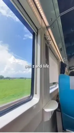 gen z and life