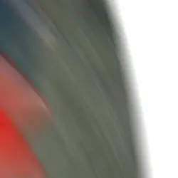 កាត់ធើ្វលេងទេ