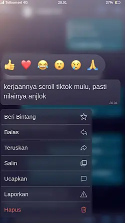JJ NILAI RAPOT