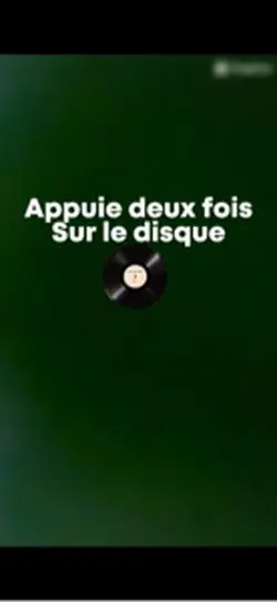 New k-capcuteuse